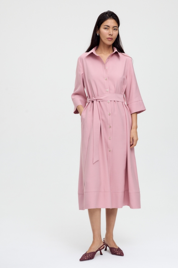 С20492-1 Платье (НСК)